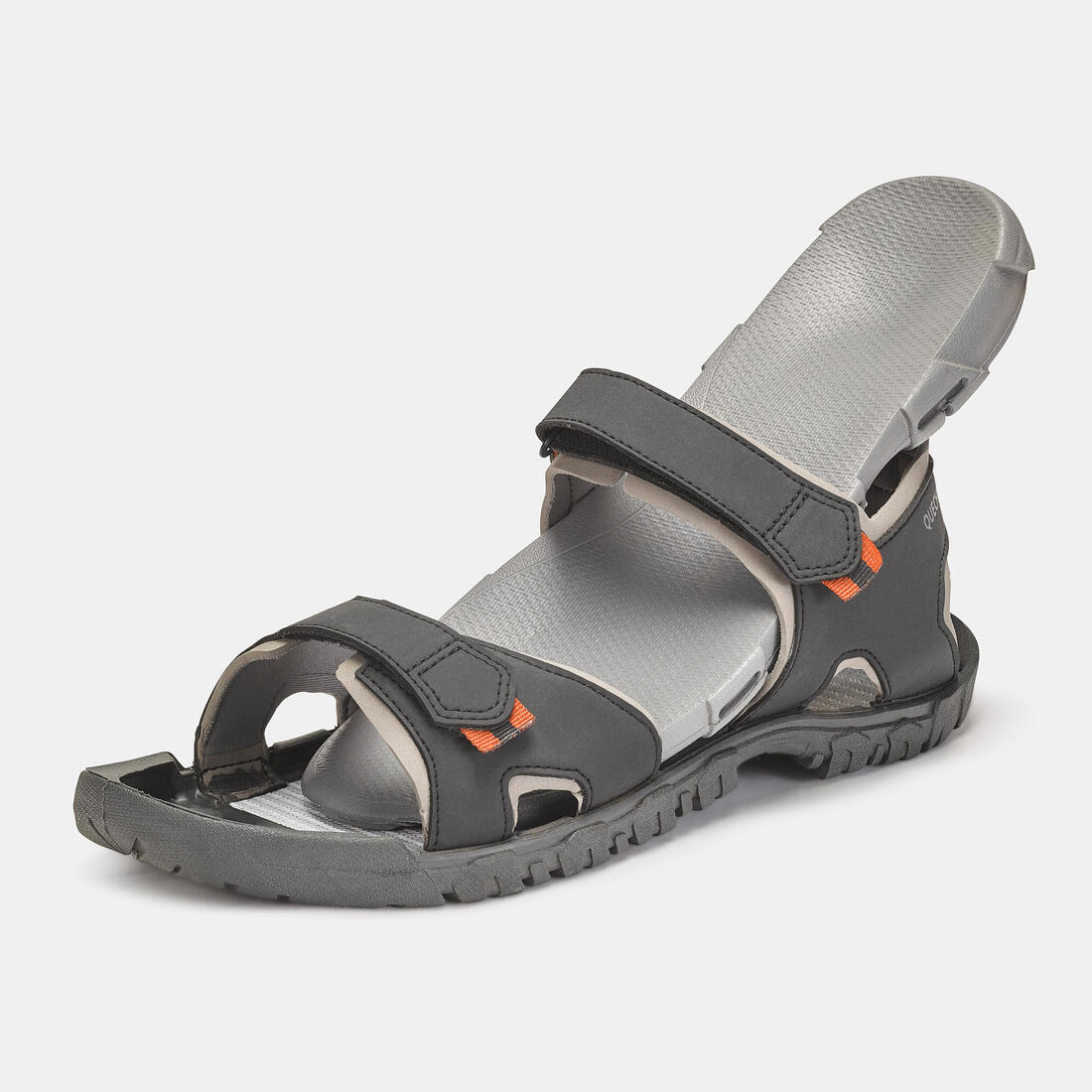 IMG_8583453_4