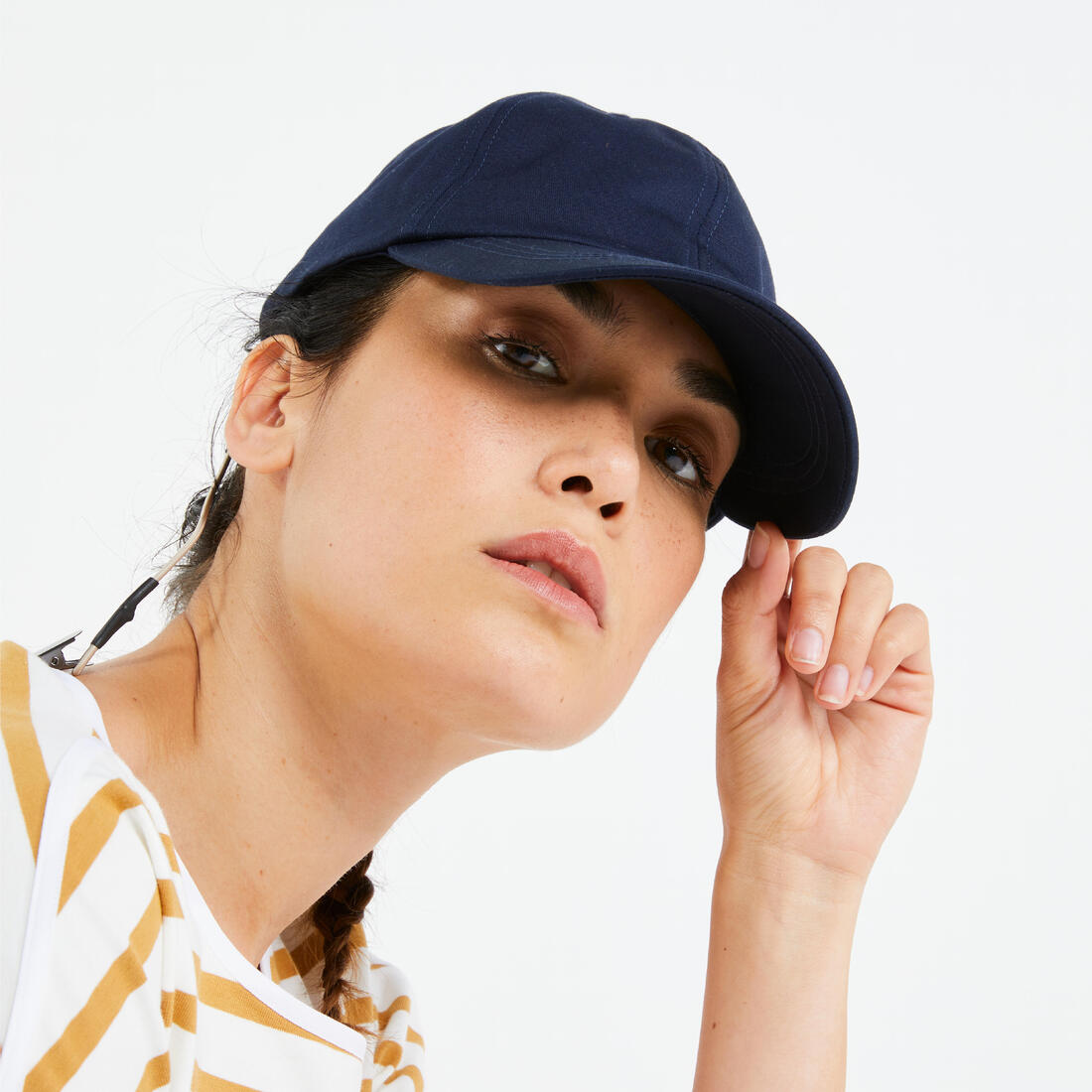 IMG_8773868_8