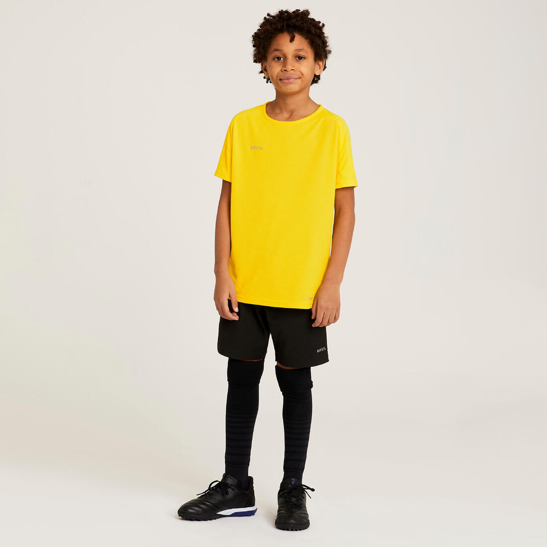 IMG_8558505_26
