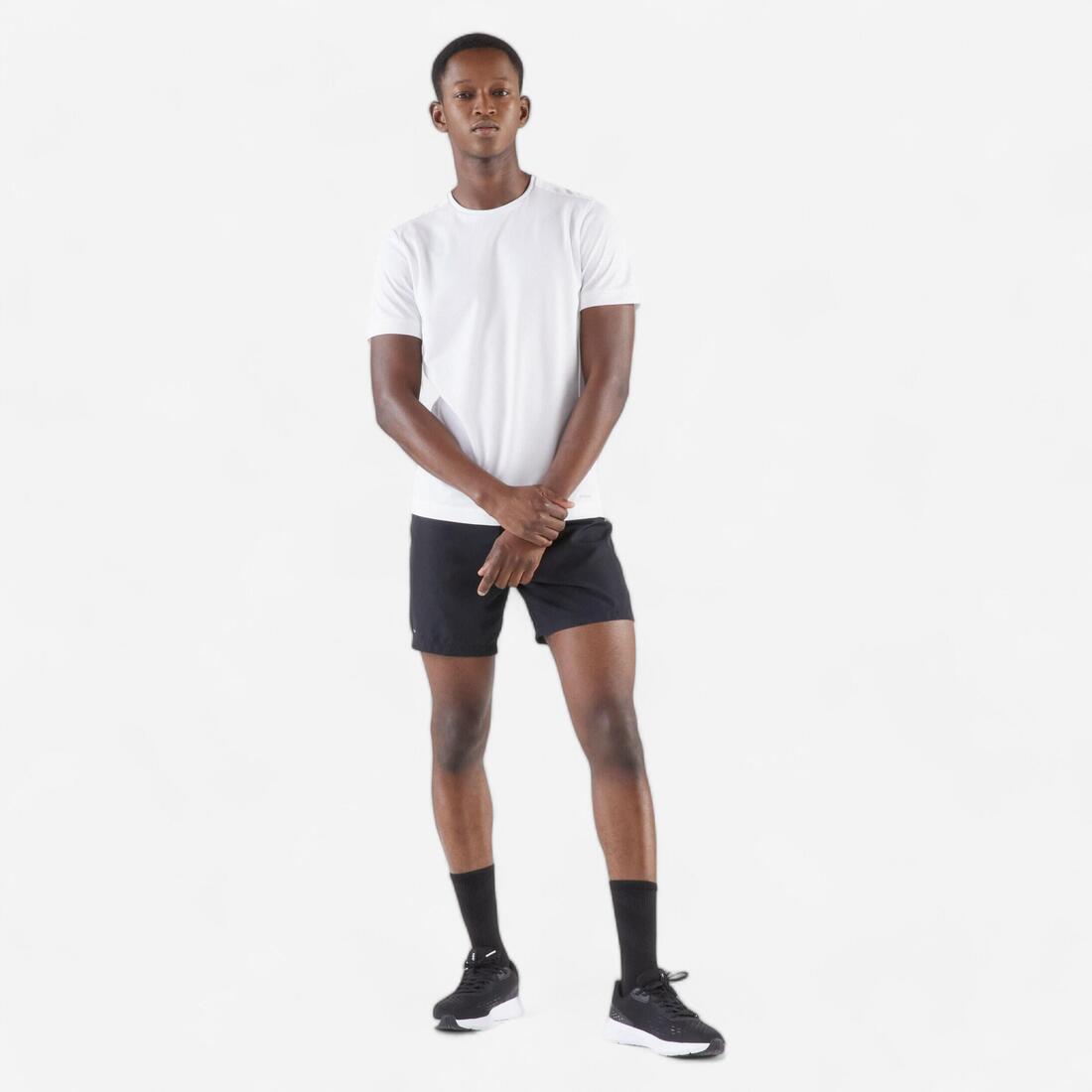 IMG_8488039_2