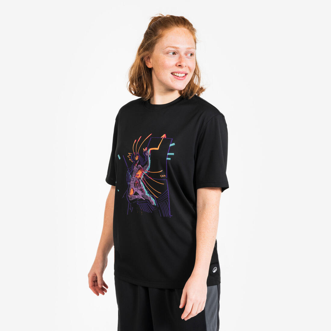 IMG_8916943_3