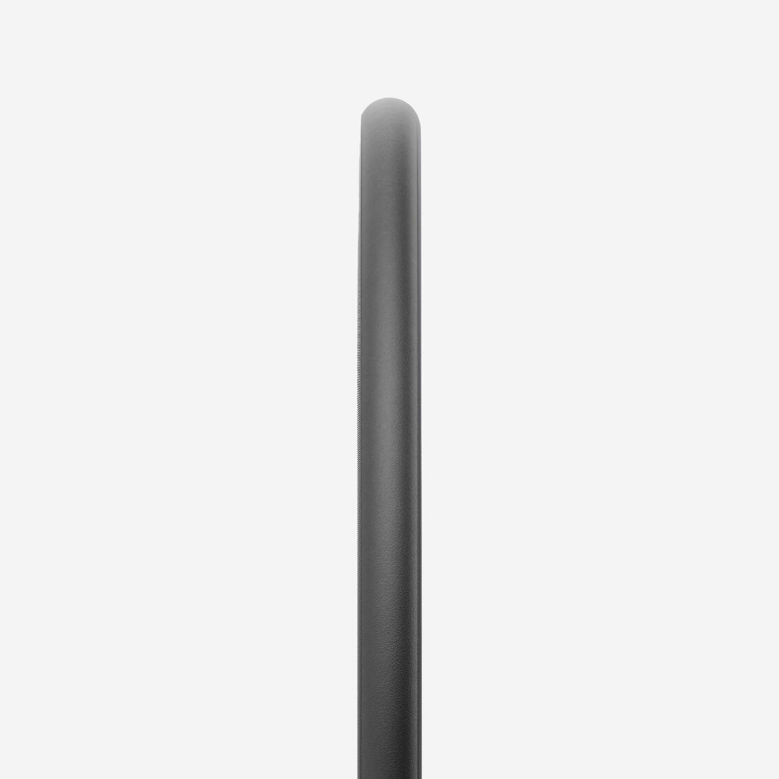 IMG_1008538640_5
