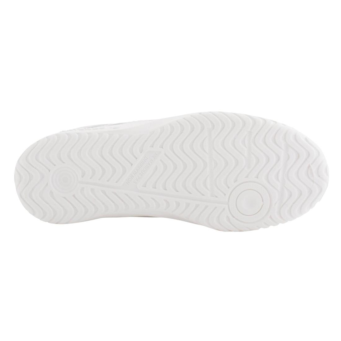 IMG_8351658_9