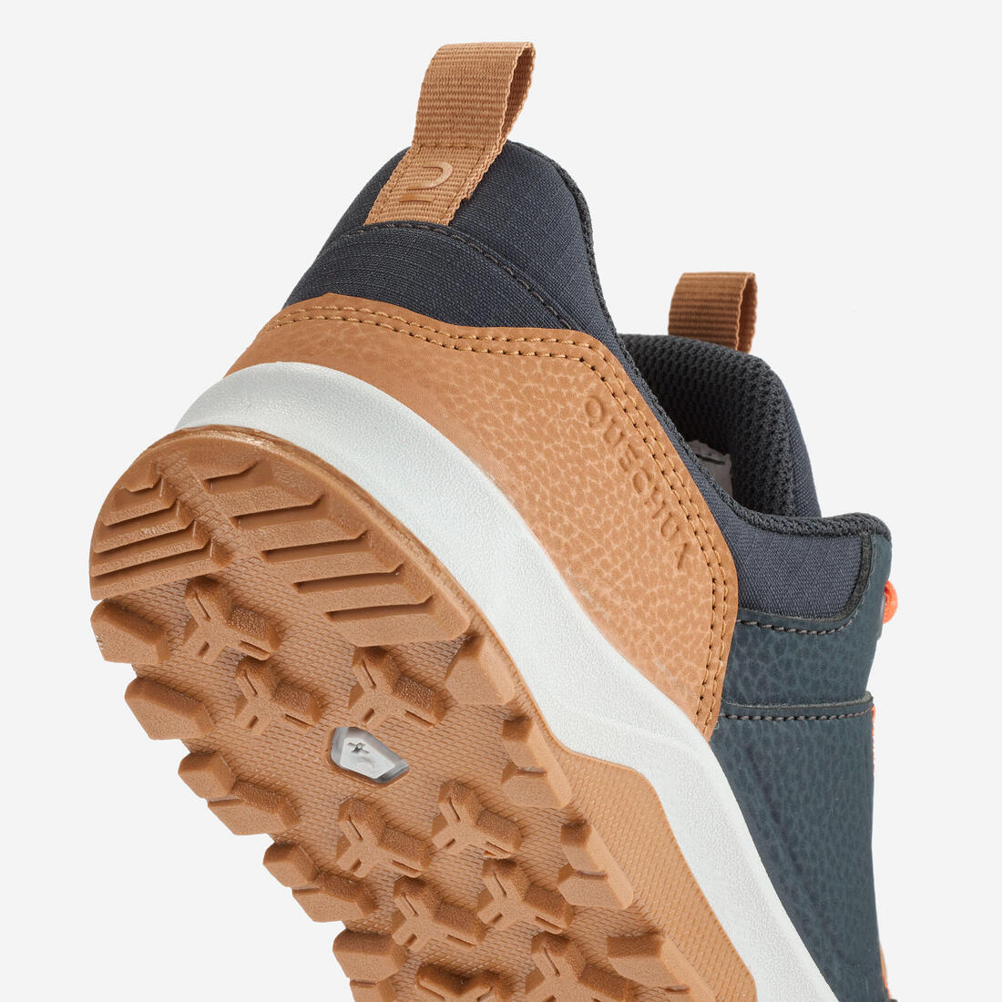 IMG_8736029_7