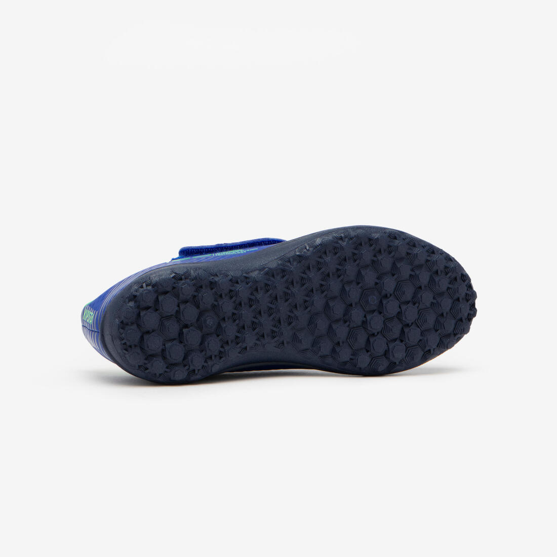 IMG_8843885_4