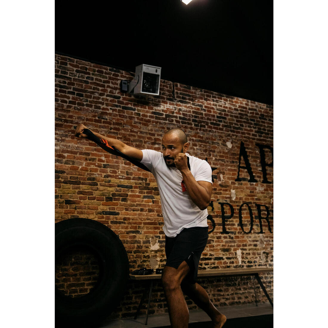 IMG_8645587_8