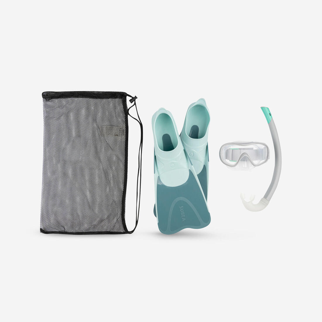 IMG_8749532_1