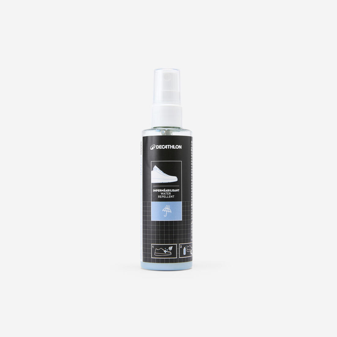 IMG_8575571_1