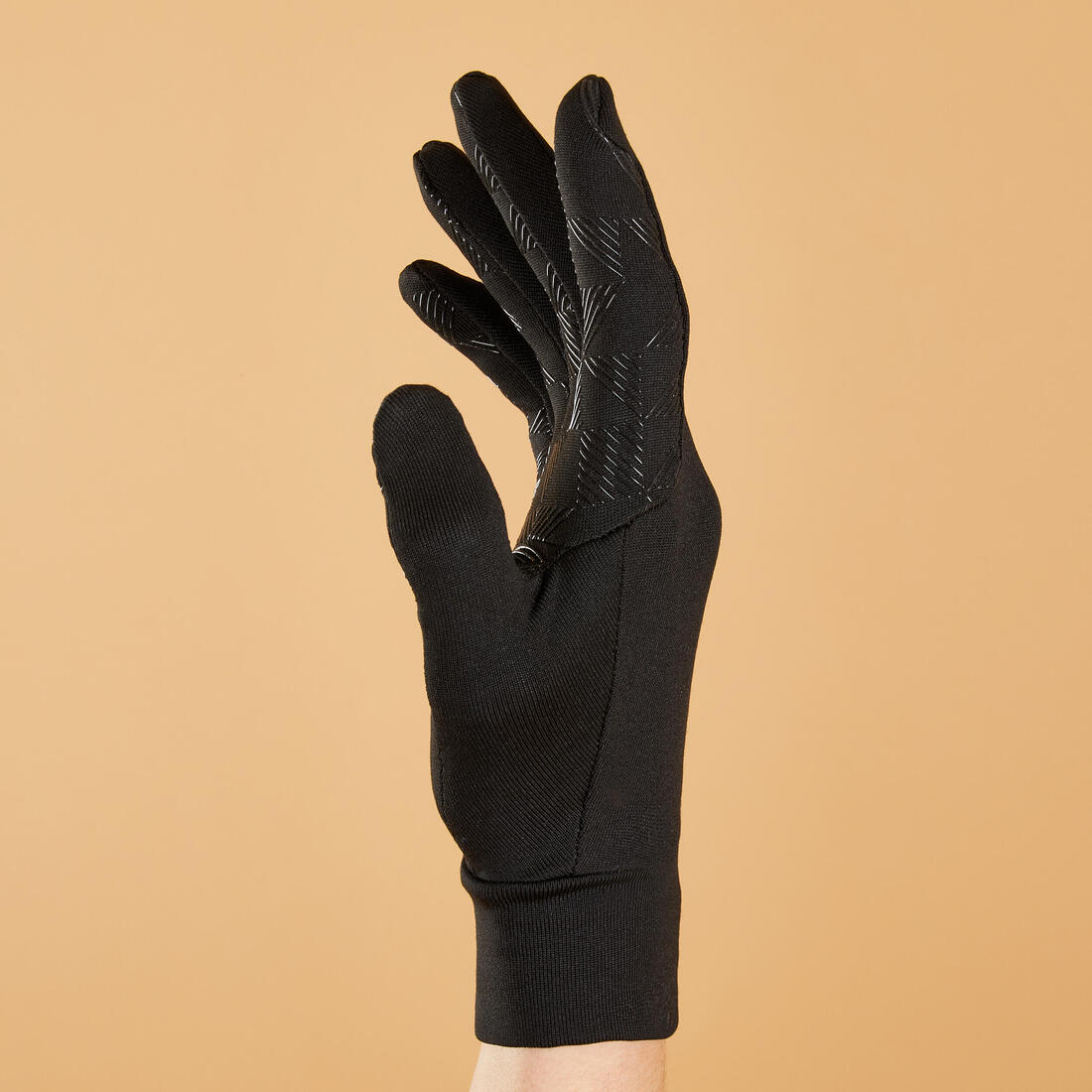 IMG_8579900_1