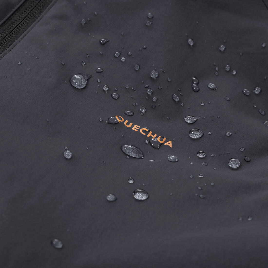 IMG_8665007_2