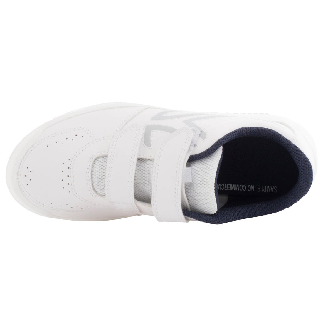 IMG_8351658_8