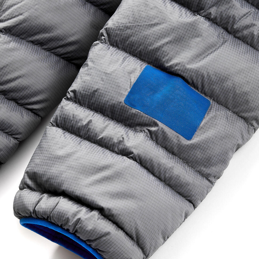 IMG_8584596_11