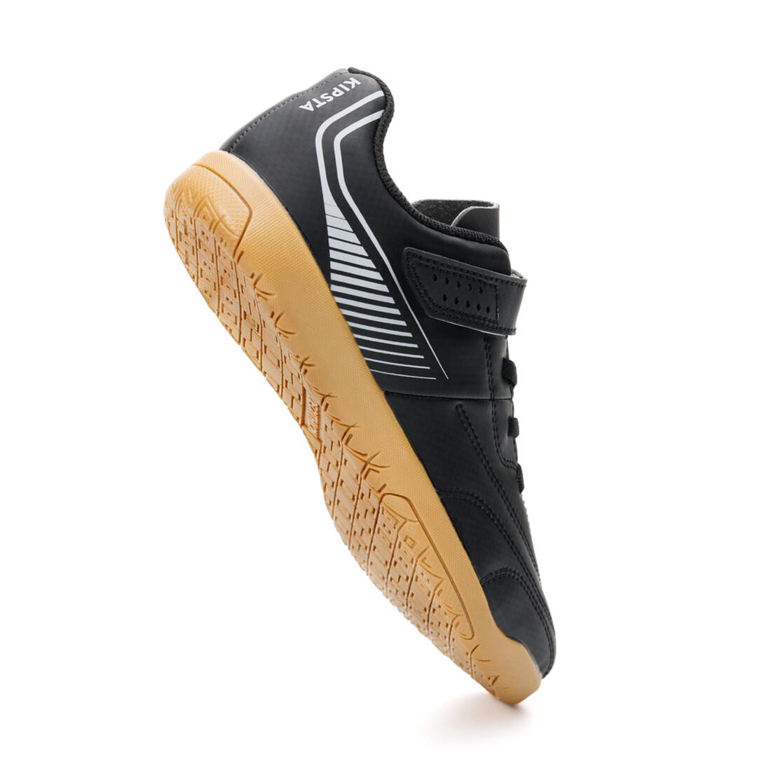 IMG_8882900_8
