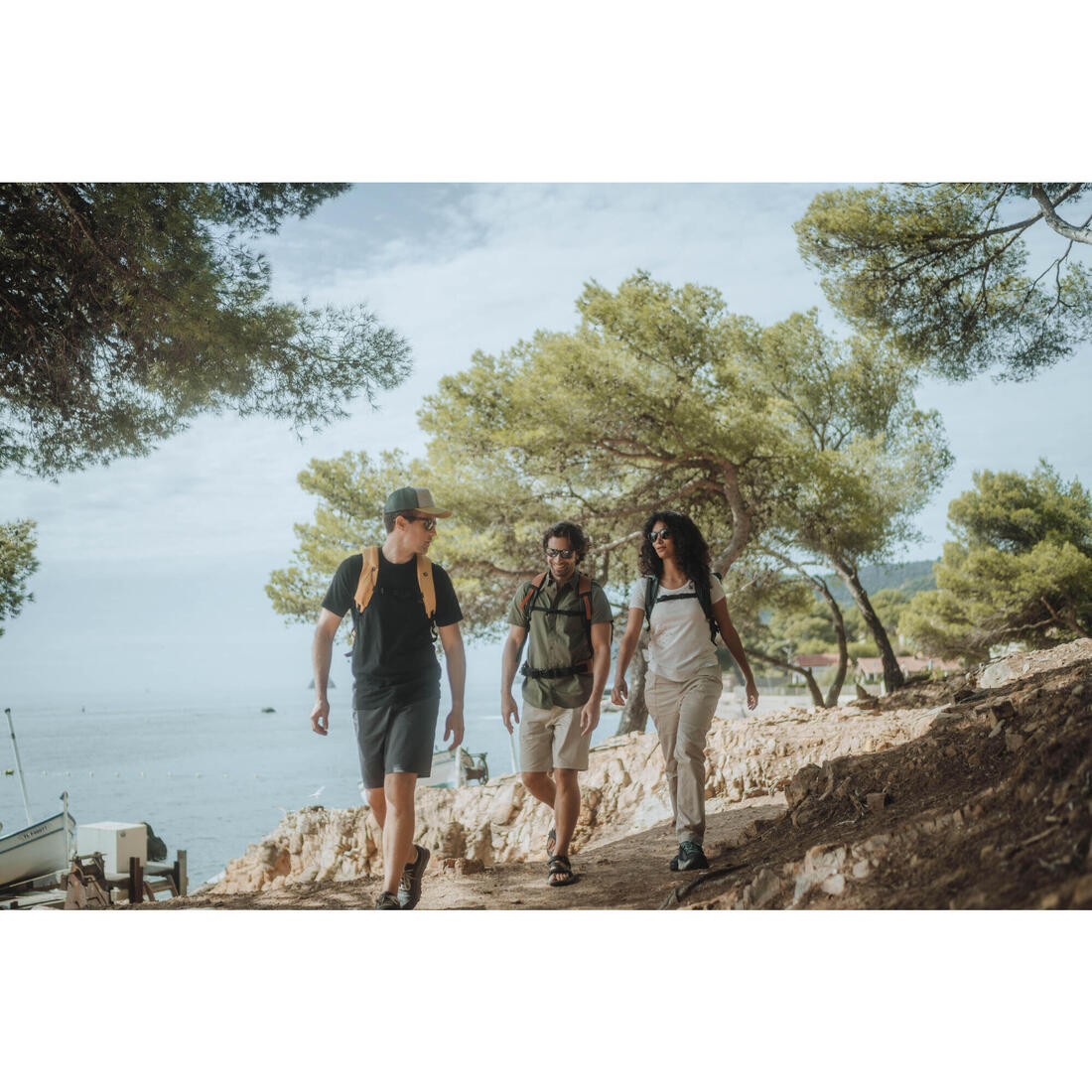 IMG_8803959_5