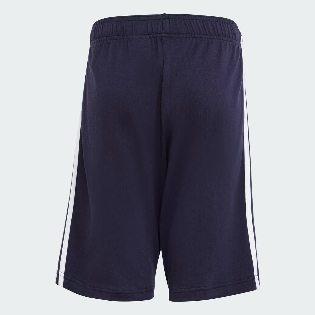 IMG_1008955016_4