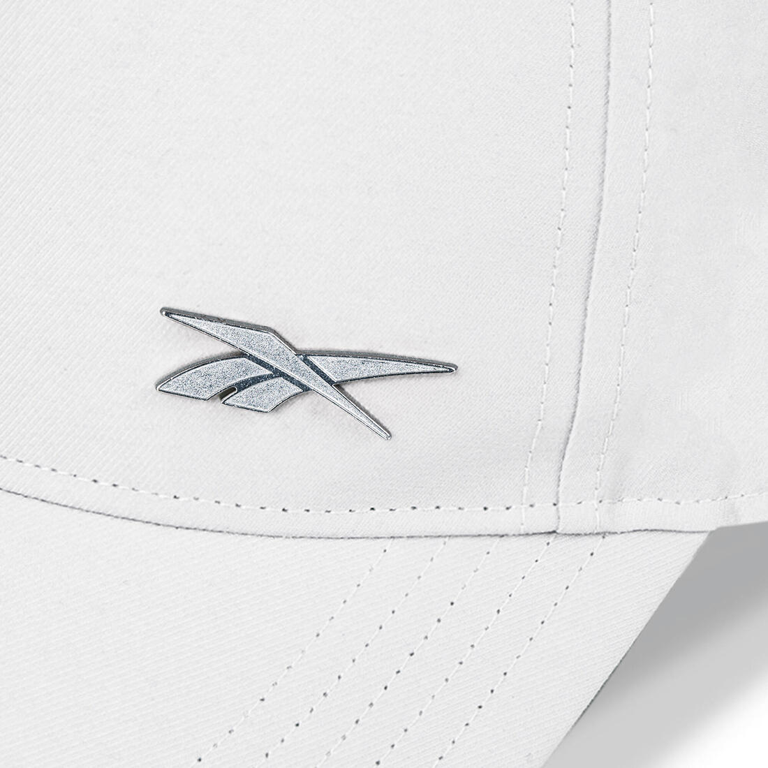 IMG_8946892_5