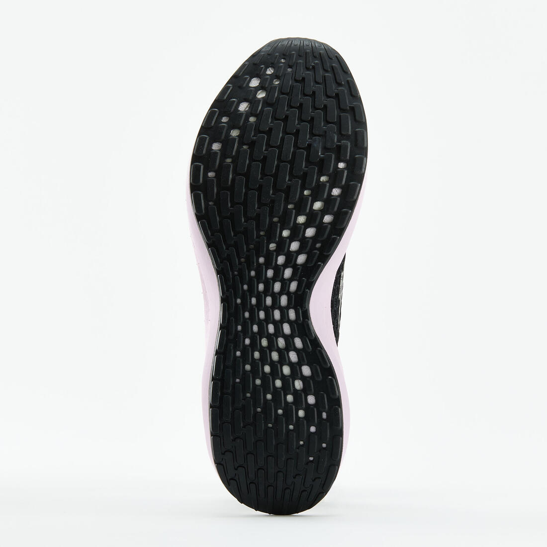 IMG_8756260_8