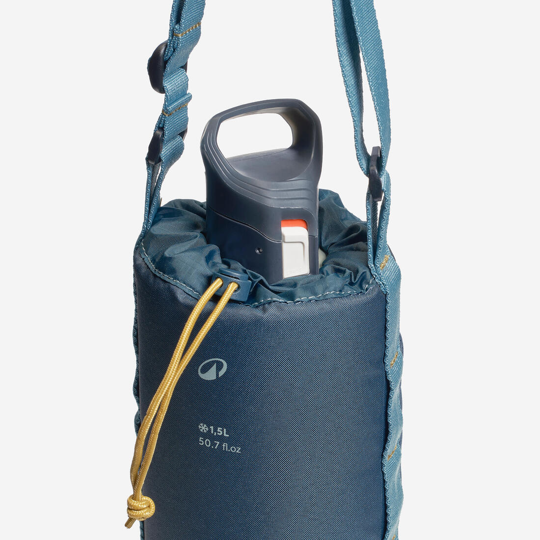 IMG_8959271_2