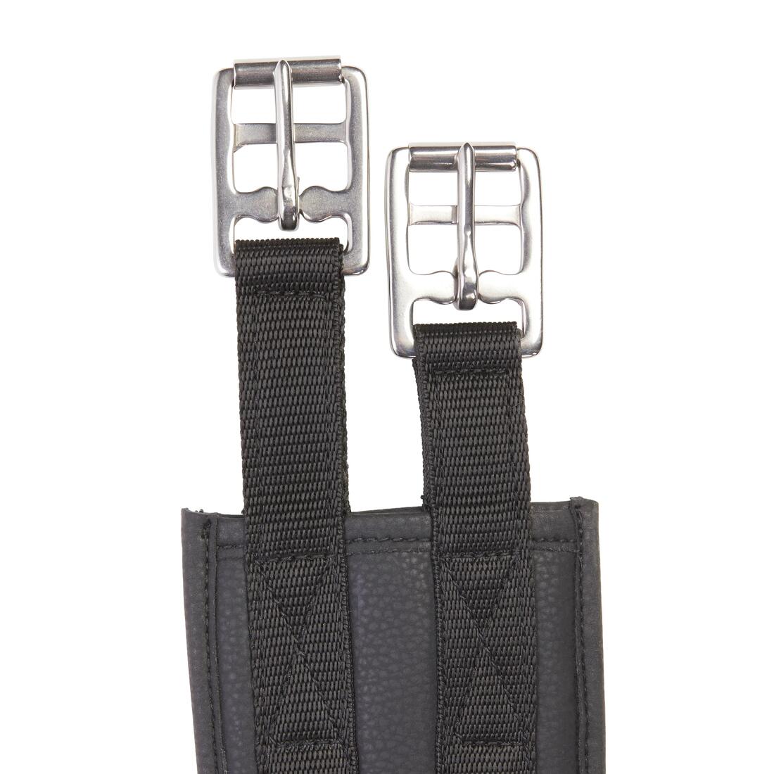 IMG_8395113_3