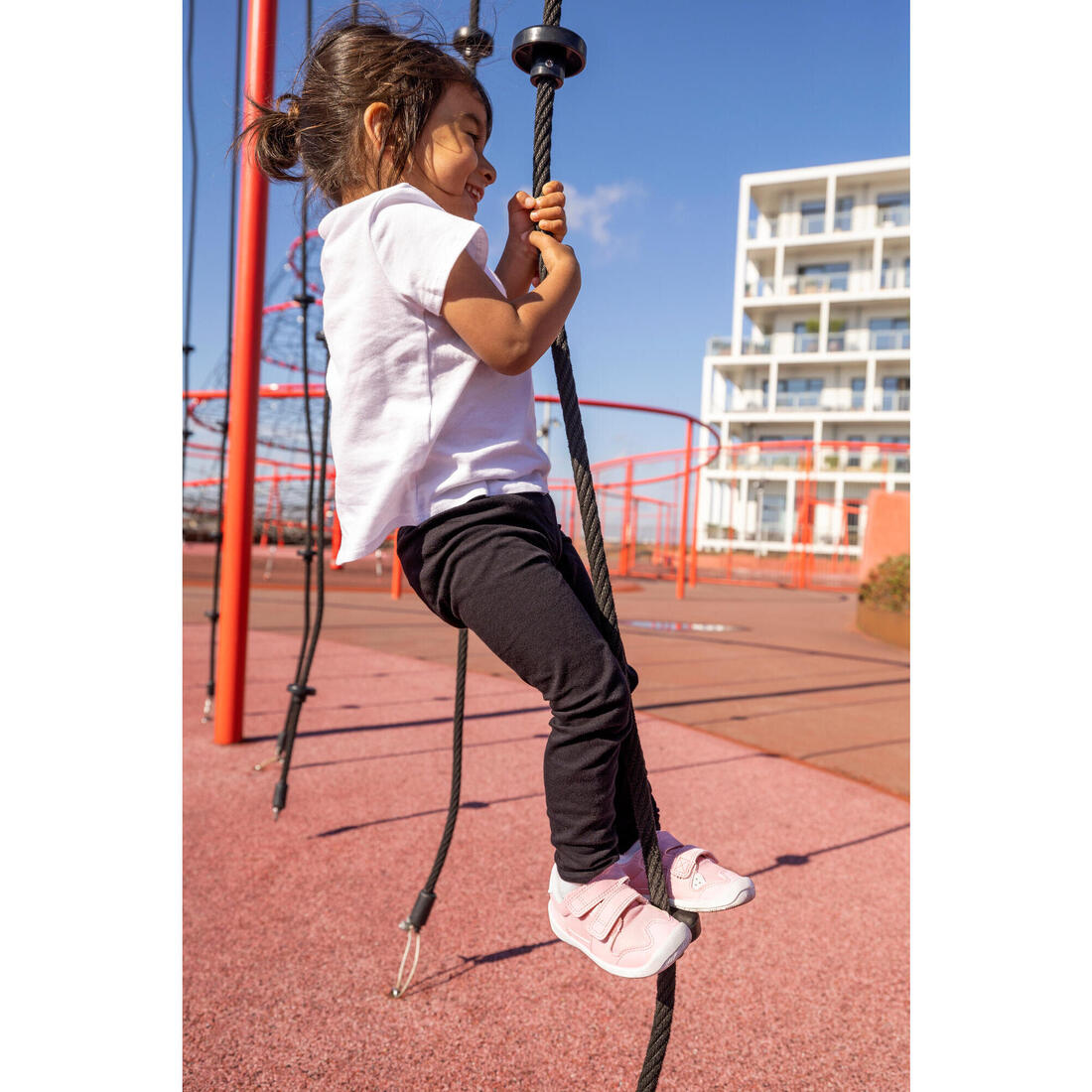 IMG_8930053_7
