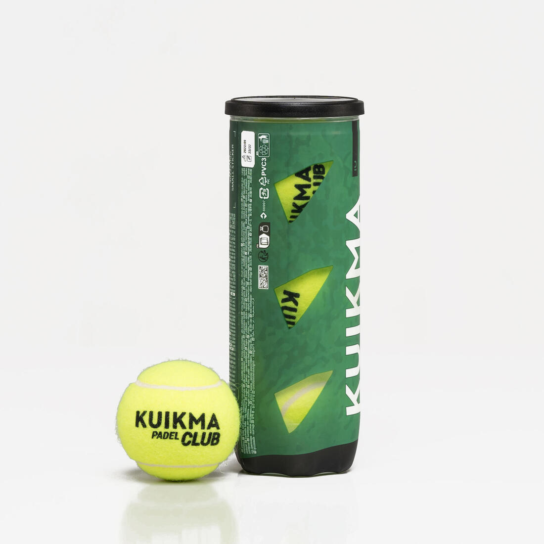 IMG_8806725_3