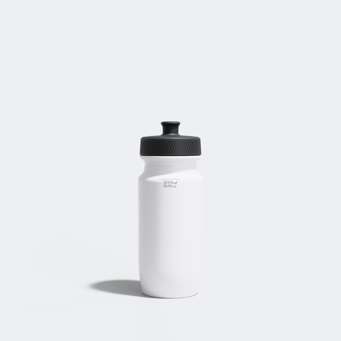 IMG_8949069_2