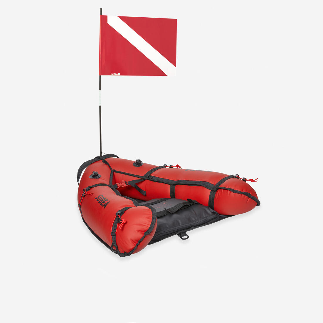 IMG_8828514_1