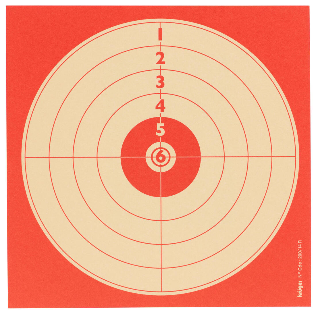 IMG_1008187501_1