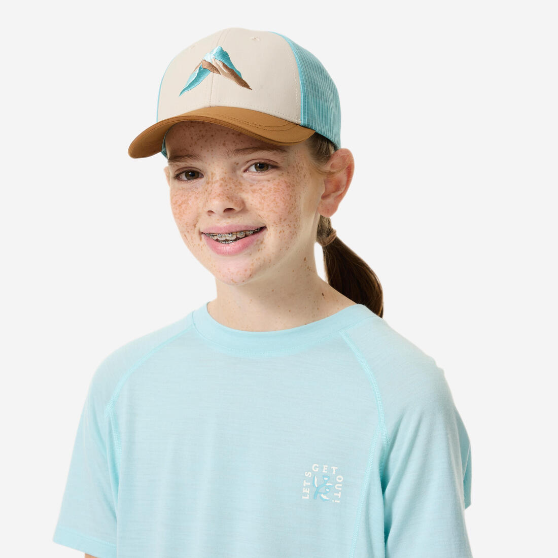 IMG_8973131_2