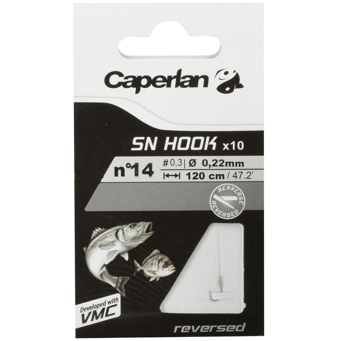 IMG_8349284_27