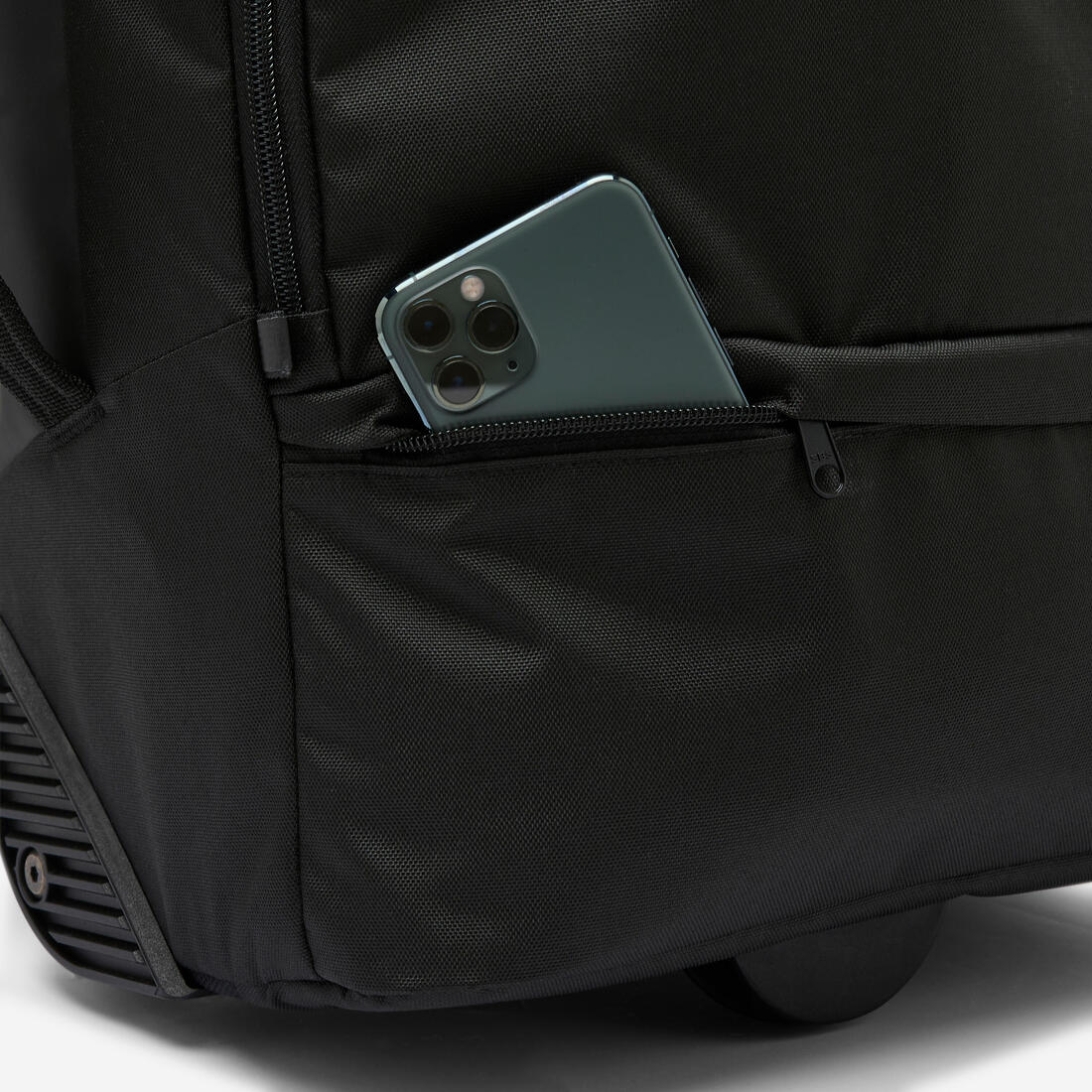 IMG_8967177_7