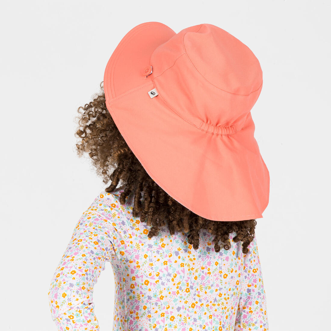 IMG_8919916_4