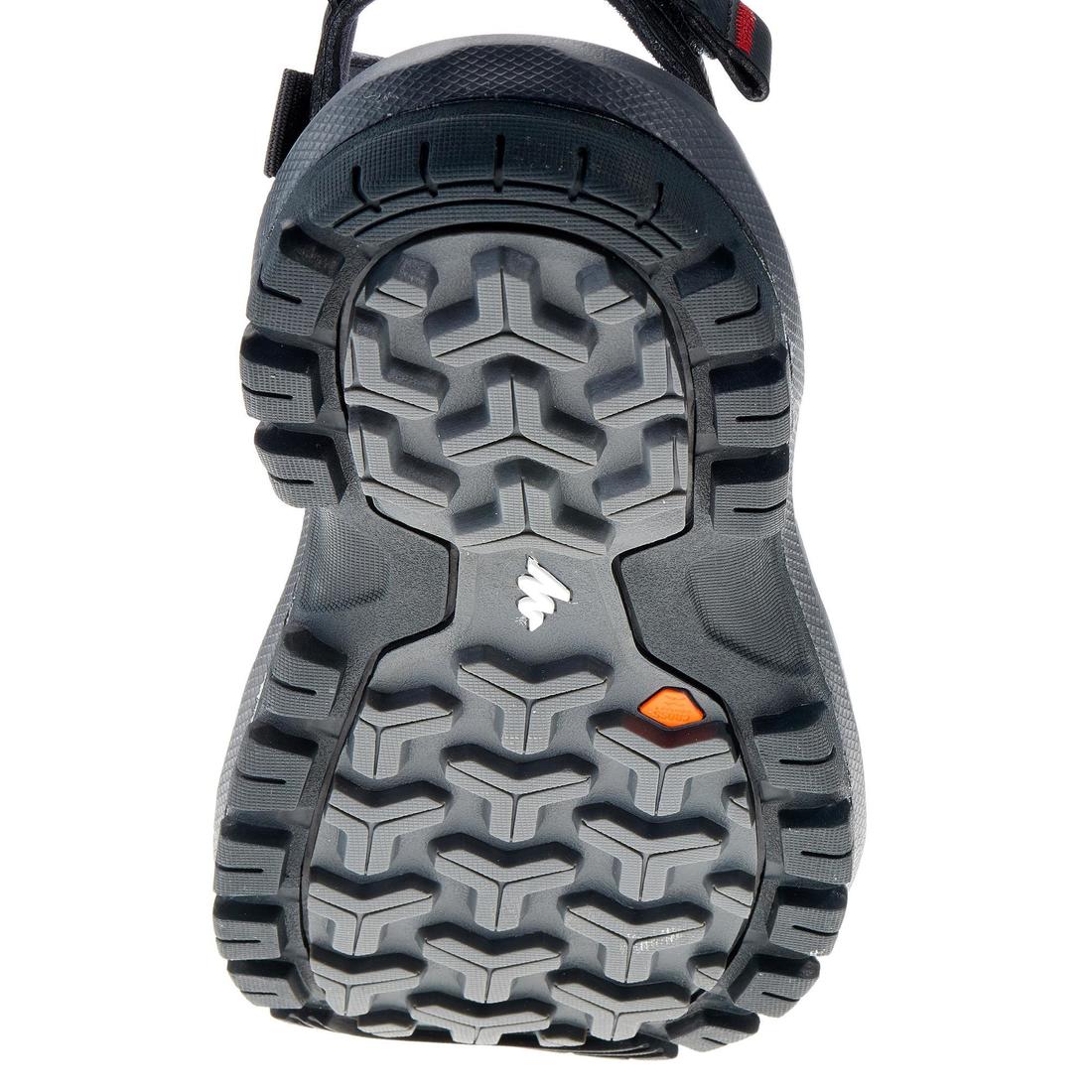 IMG_8357753_5