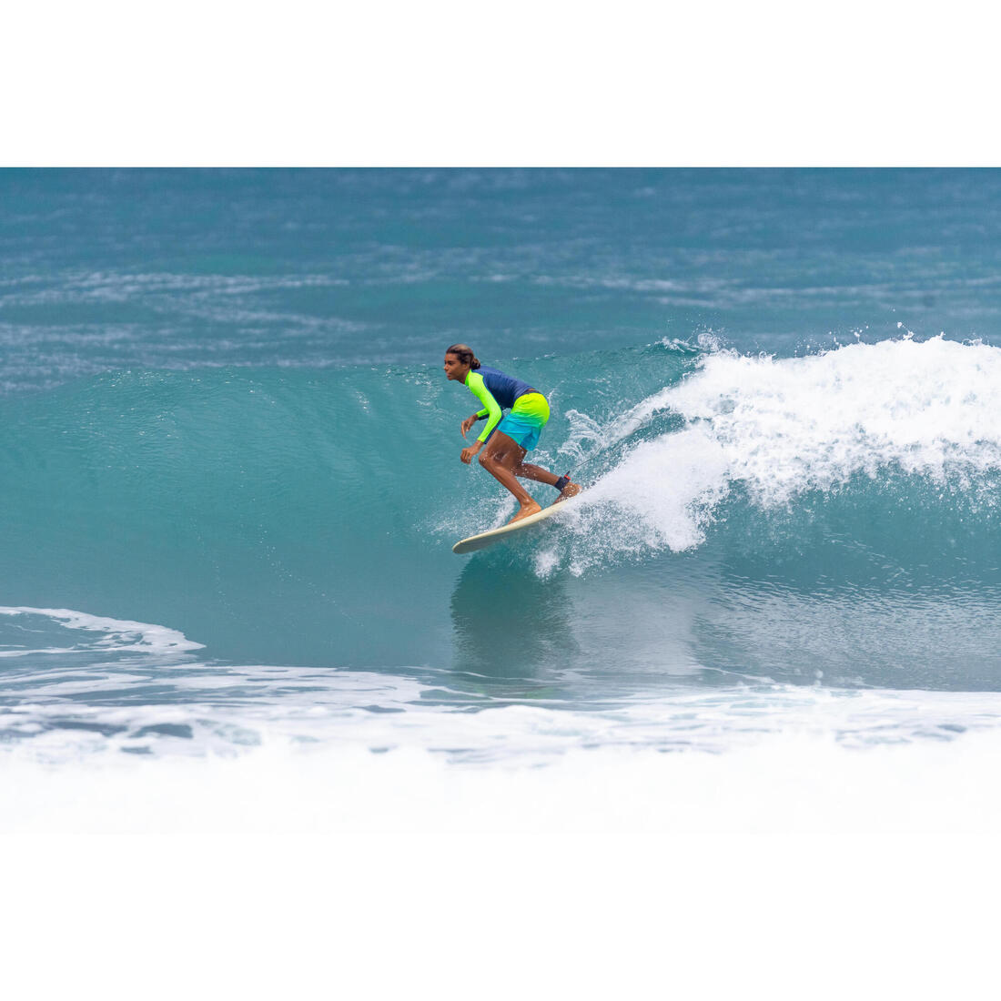 IMG_8670266_12