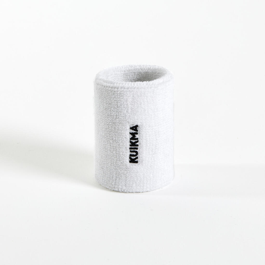 IMG_8022238_6