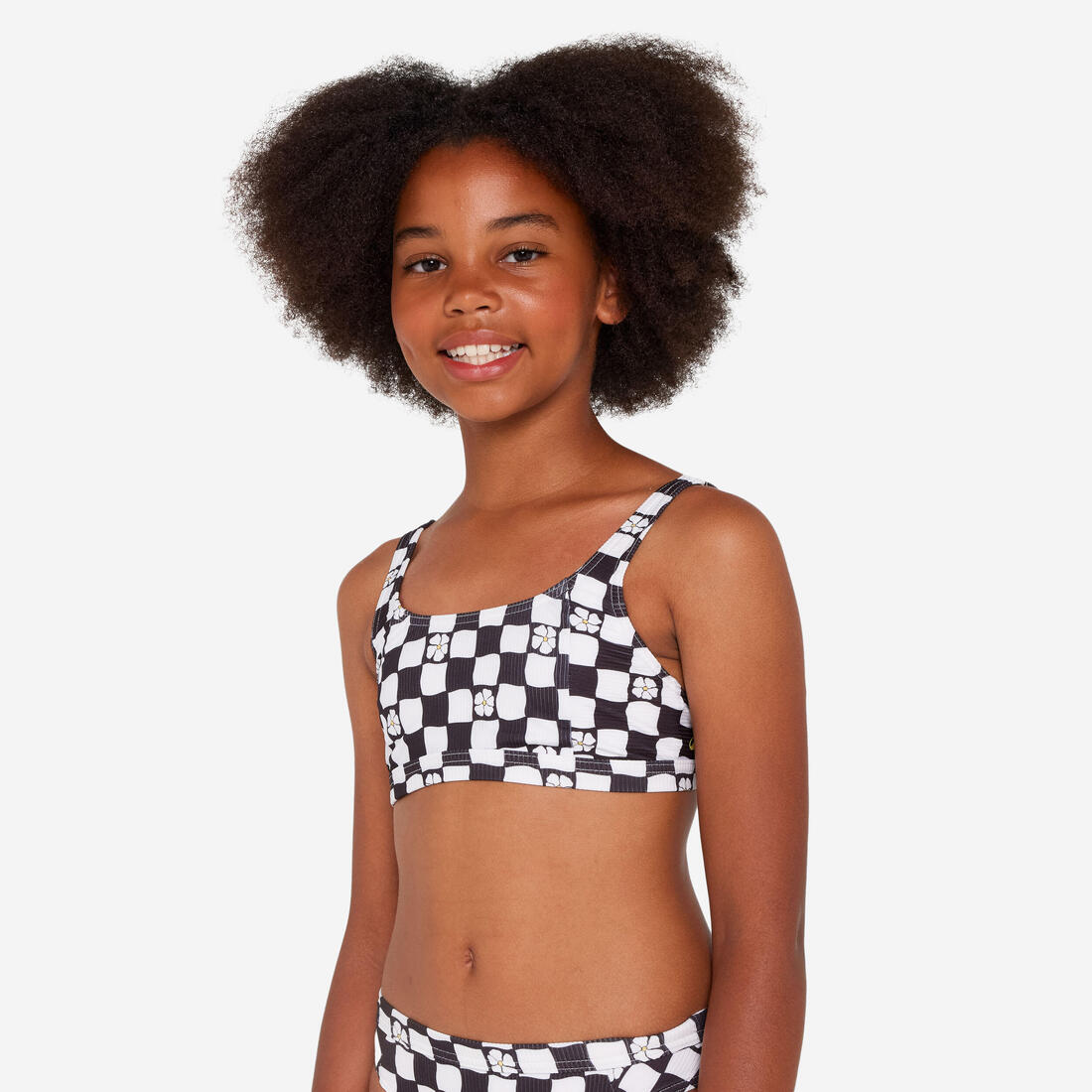 IMG_8915878_1