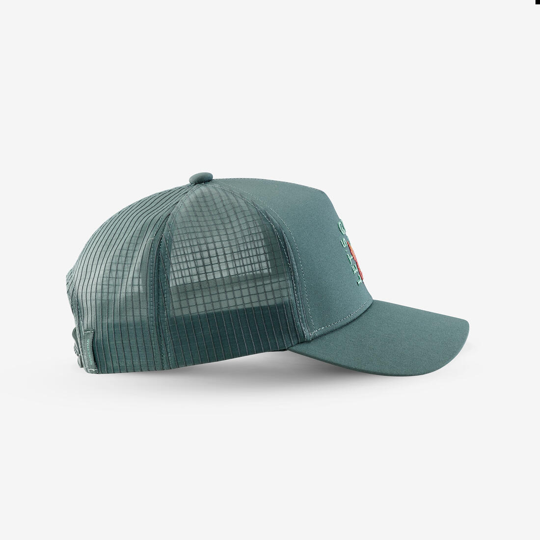 IMG_8919482_2