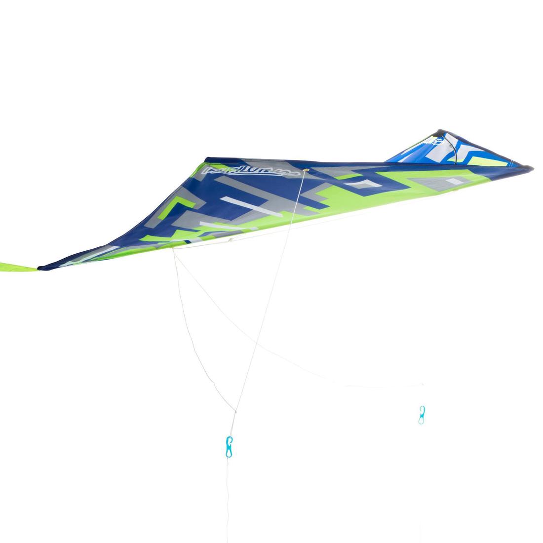 IMG_8394873_10