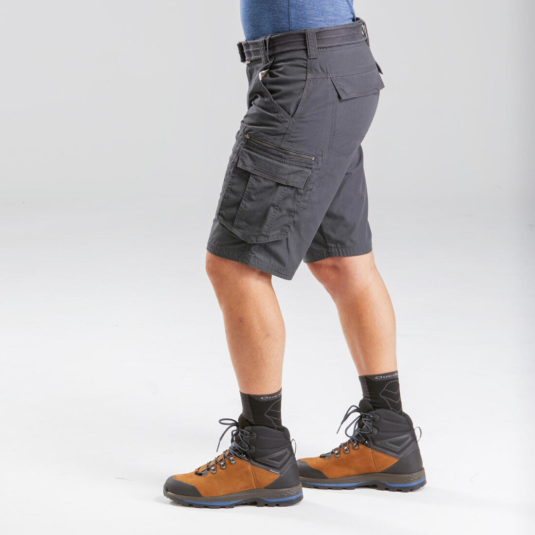 IMG_8572550_7