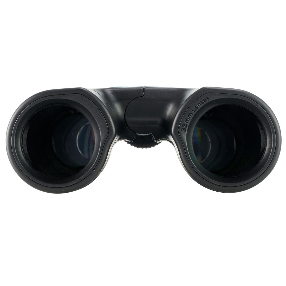 IMG_8559302_12