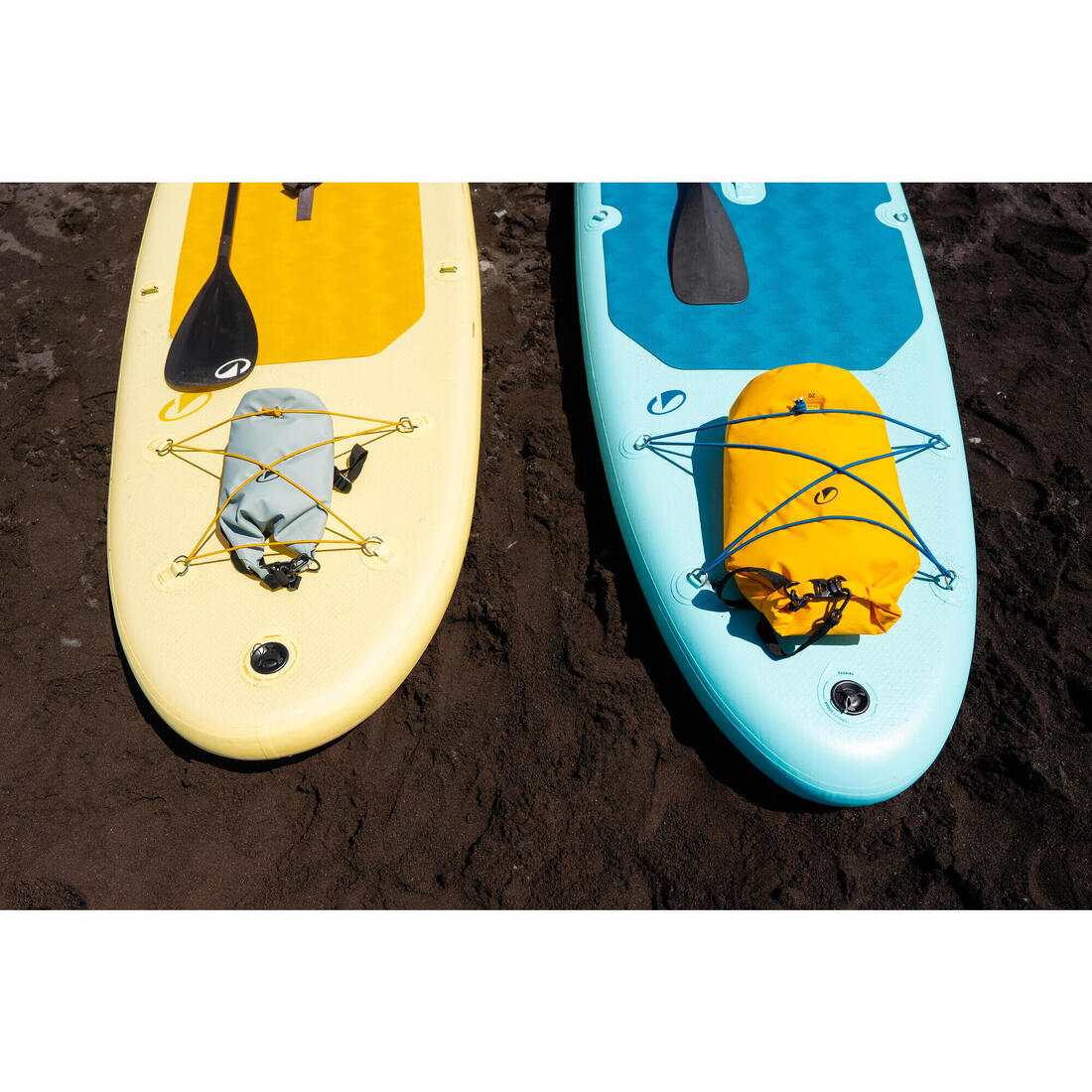 IMG_8826343_10