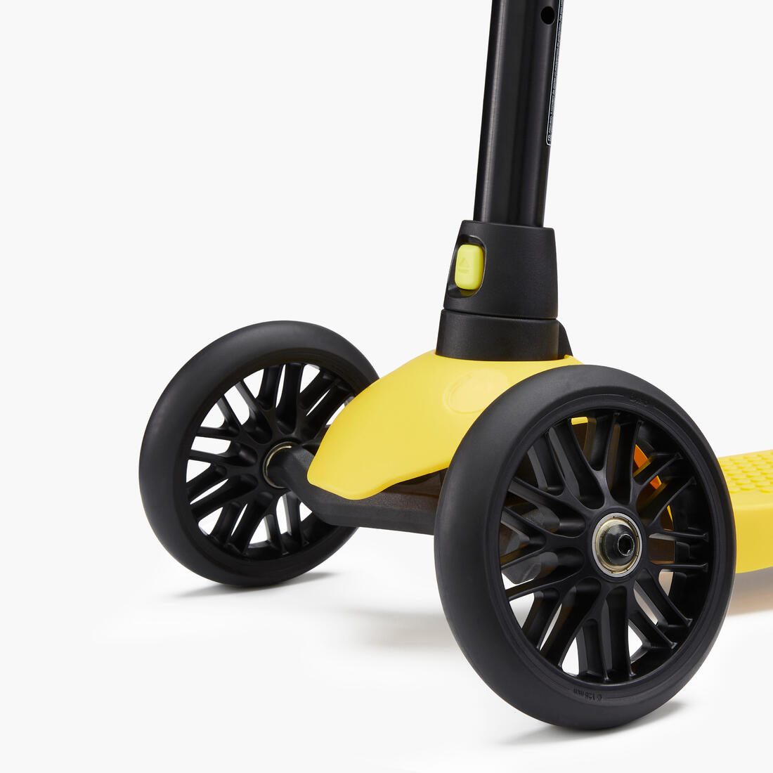 IMG_8644087_6