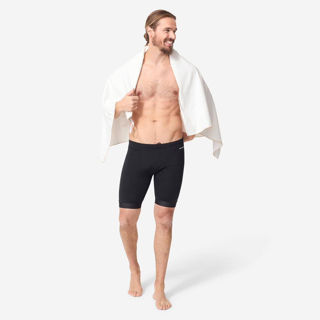 IMG_8947567_2