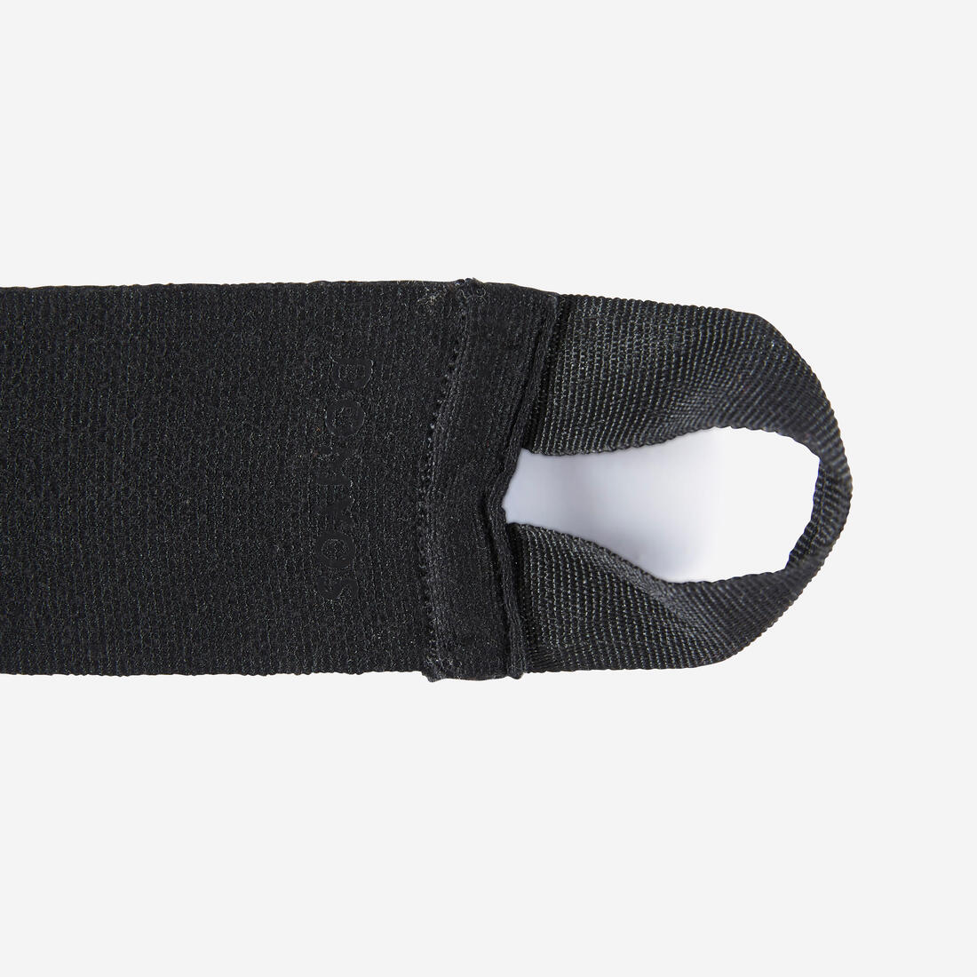 IMG_8810377_4