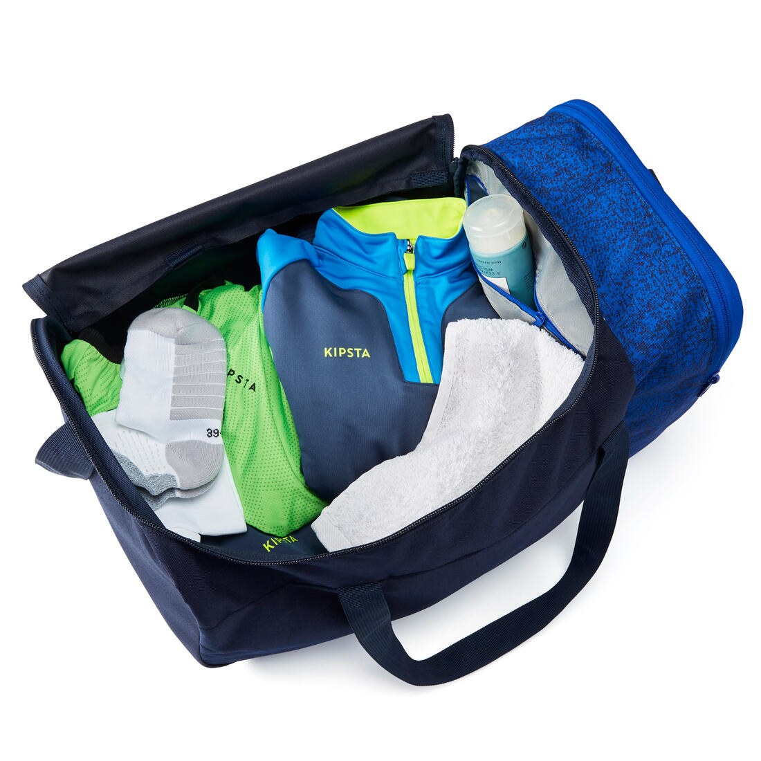 IMG_8580096_5