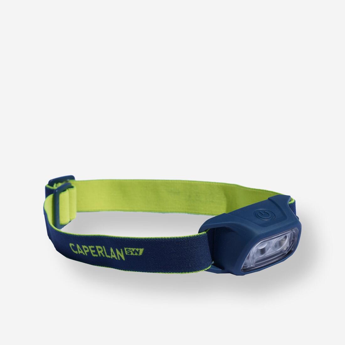 IMG_8560213_1