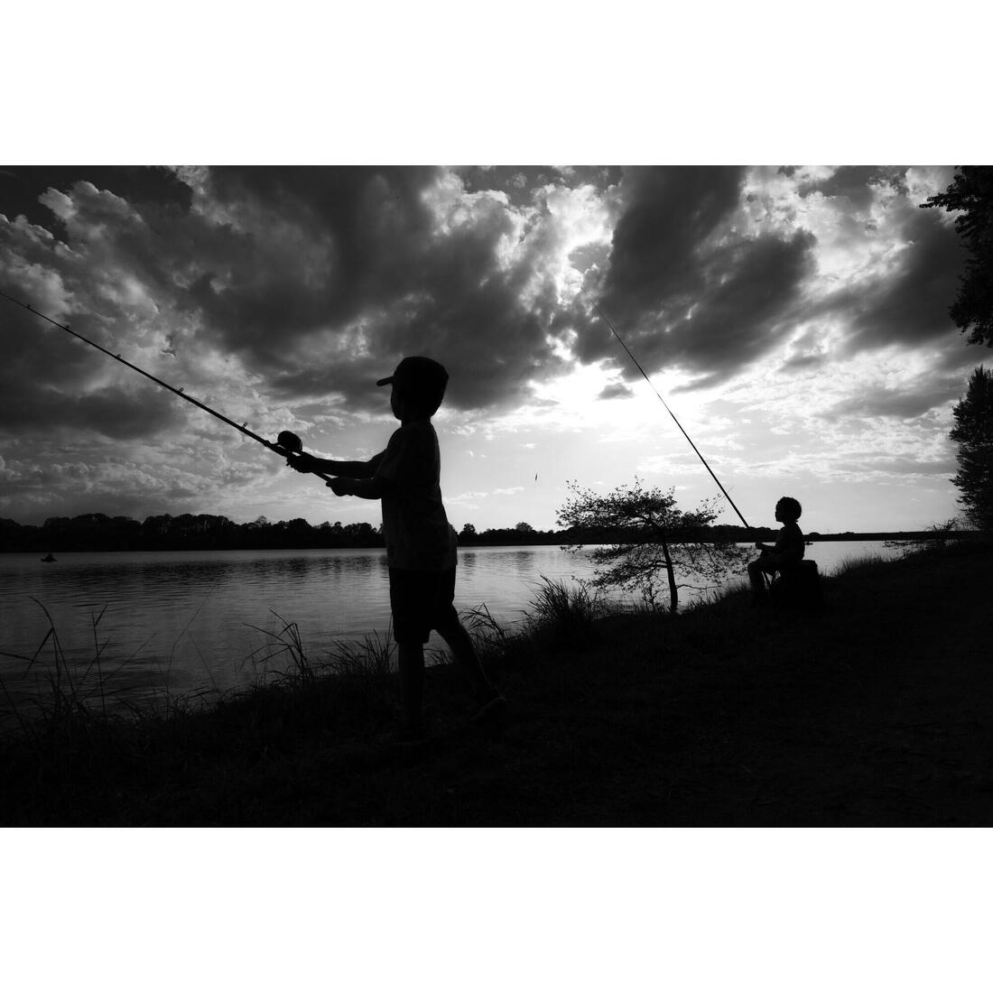 IMG_8603998_16
