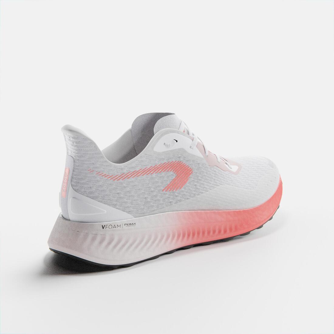 IMG_8830231_11
