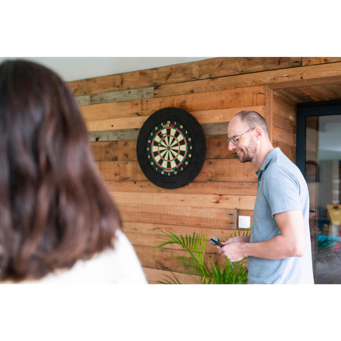 IMG_8352835_19