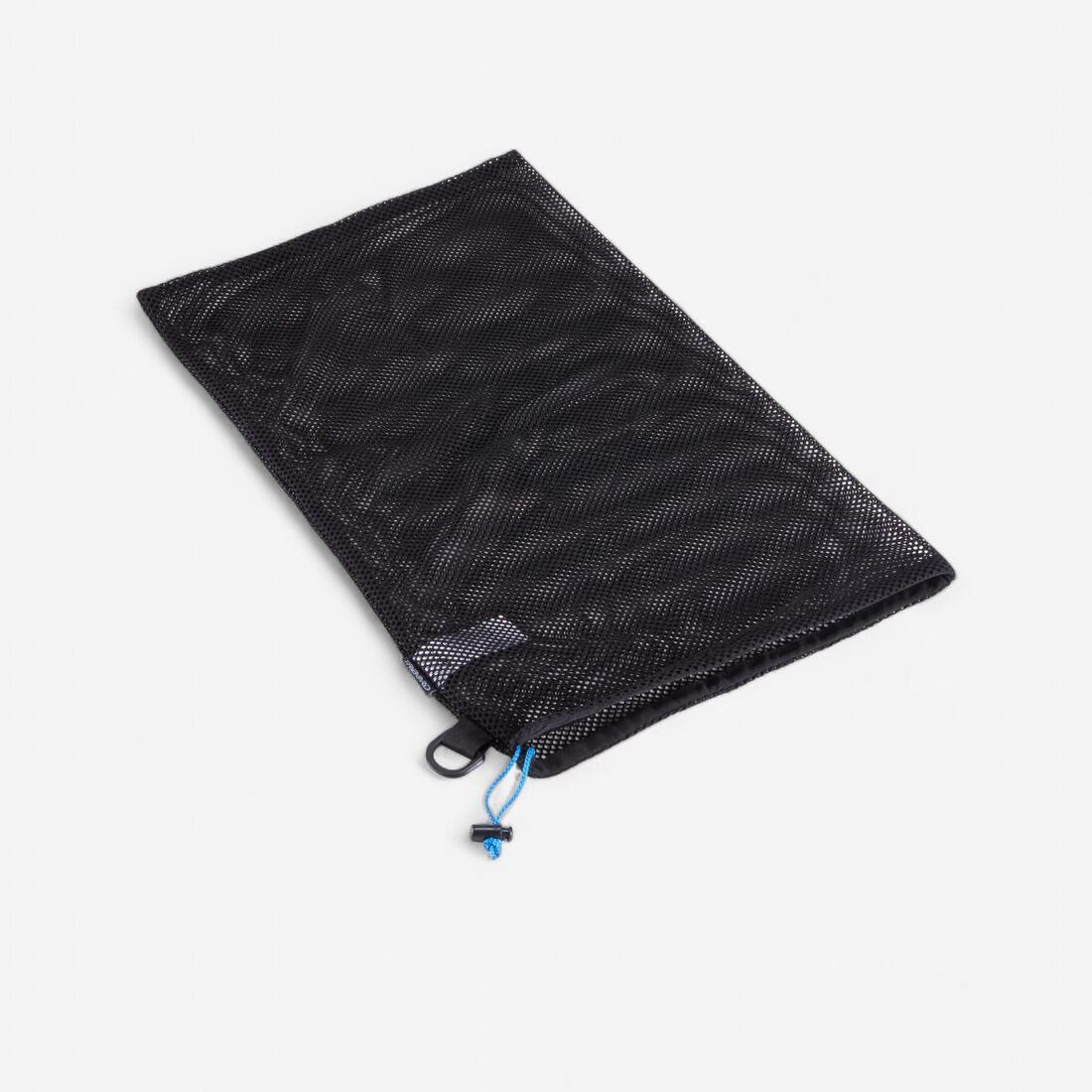 IMG_1339705_1